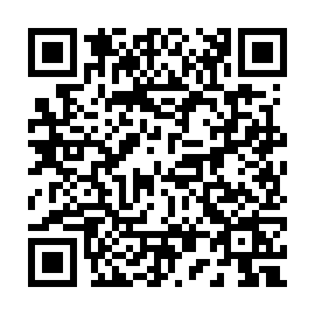 QR code for 0007