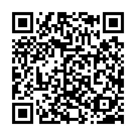 QR code for 000729