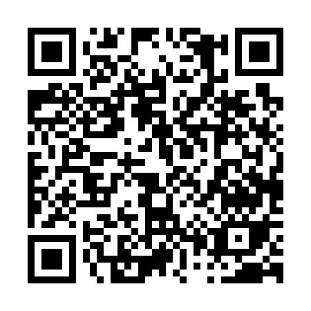 QR code for 00077