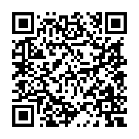 QR code for 00081