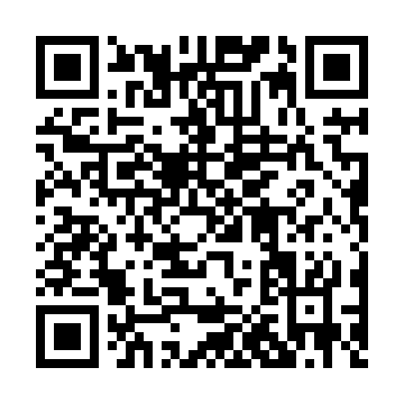 QR code for 00083