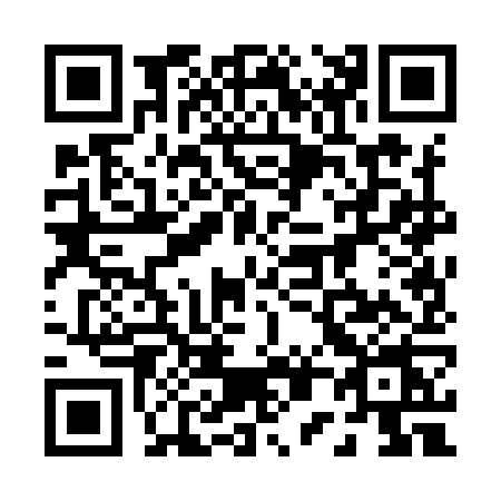 QR code for 0009