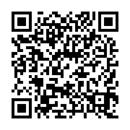 QR code for 000911