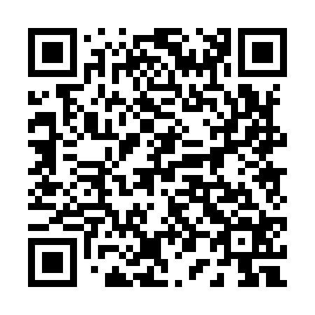 QR code for 000924