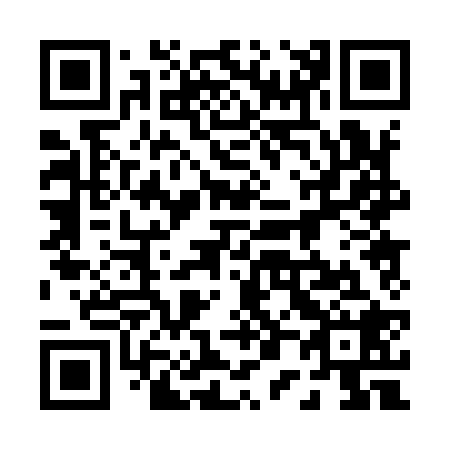 QR code for 000928