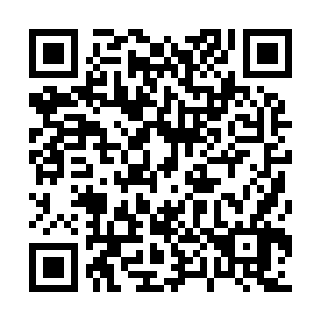 QR code for plate 000-966