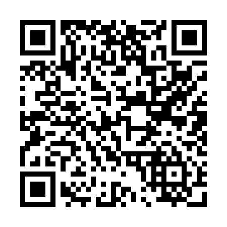 QR code for 001-015