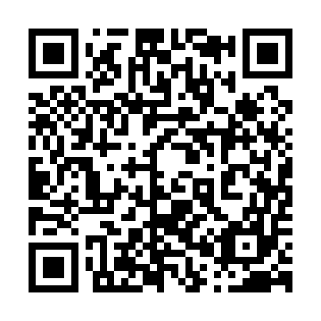 QR code for 001-157