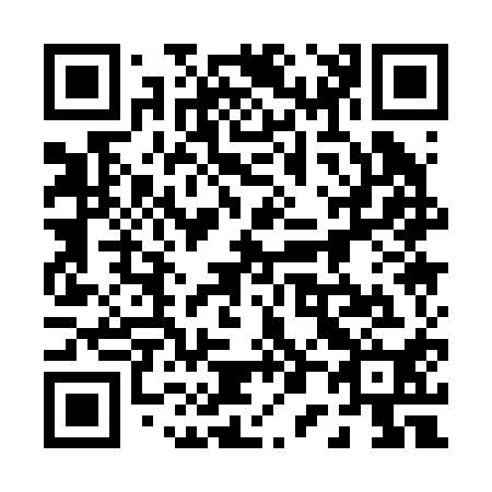 QR code for 001-210