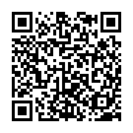 QR code for 001-351