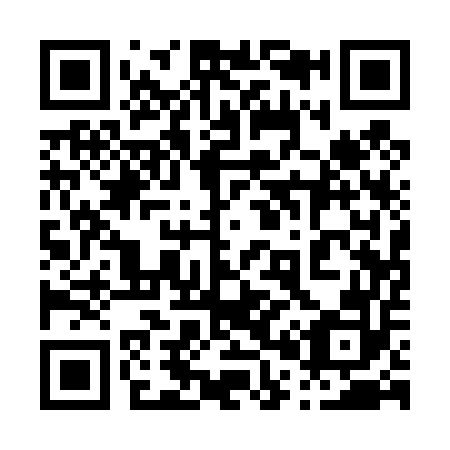 QR code for 001-452