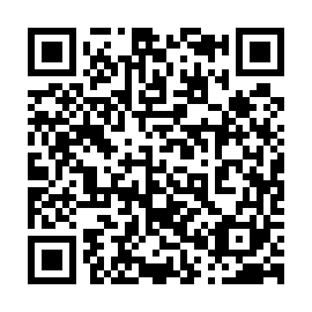 QR code for 001-561