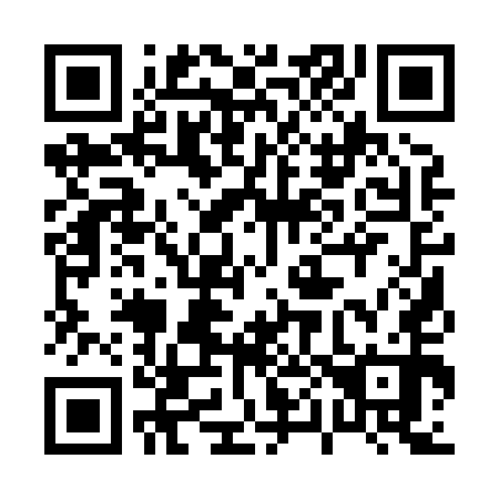 QR code for 001-850