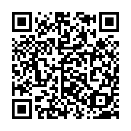 QR code for 001-859