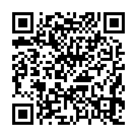 QR code for 001-873