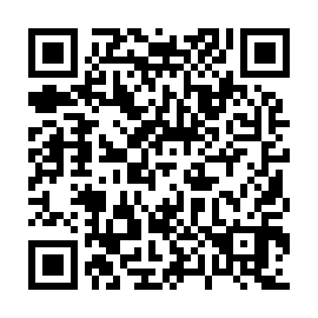 QR code for 001-910