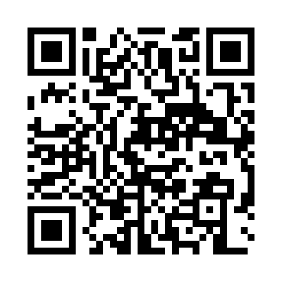 QR code for 001