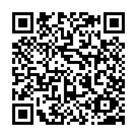 QR code for 0010