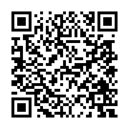 QR code for 00106