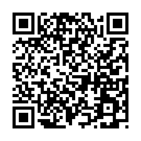 QR code for 00118