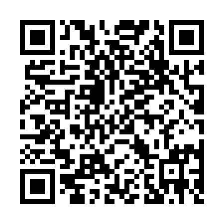 QR code for plate 001-191