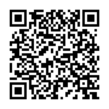 QR code for 0012