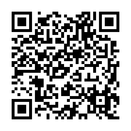 QR code for 00123