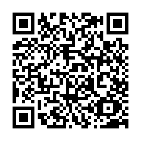 QR code for 0013