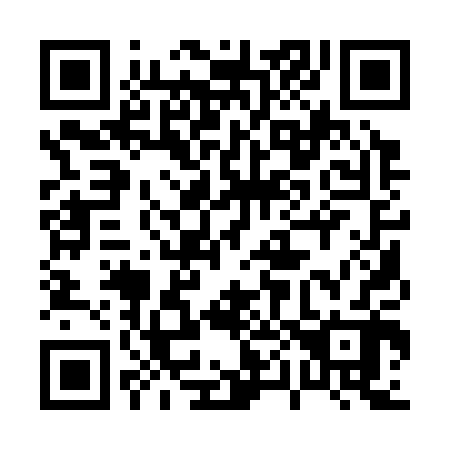 QR code for plate 001-302
