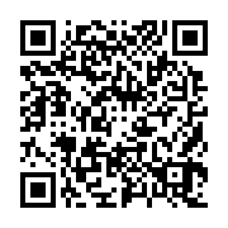QR code for plate 001-362