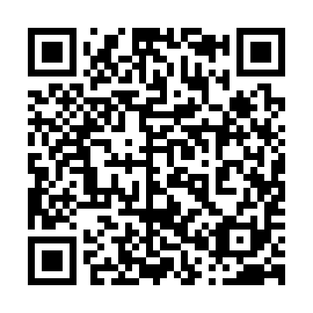 QR code for 001391