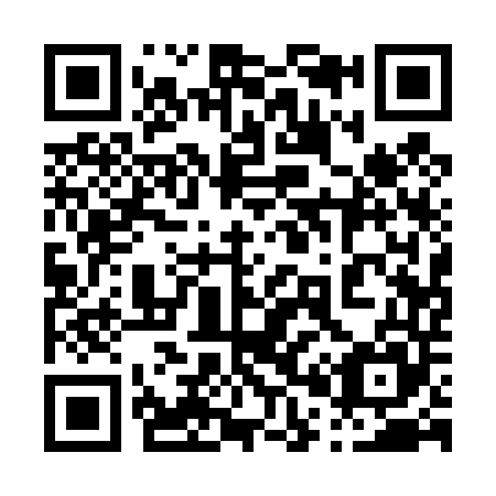 QR code for 001445