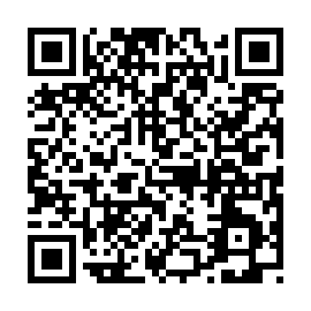 QR code for 00149