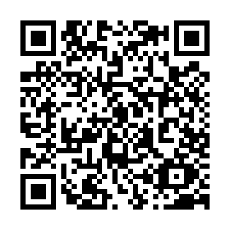 QR code for 0015