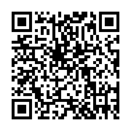 QR code for 00151