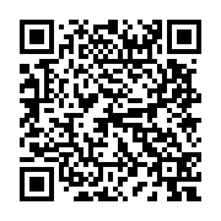 QR code for plate 001-532