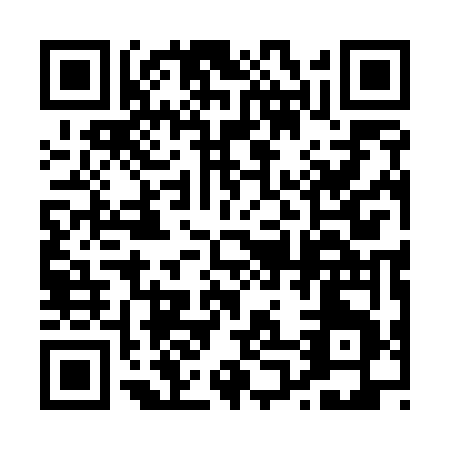 QR code for 00156