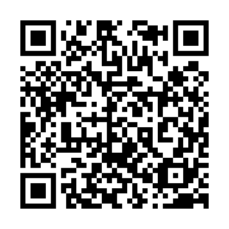 QR code for 001570