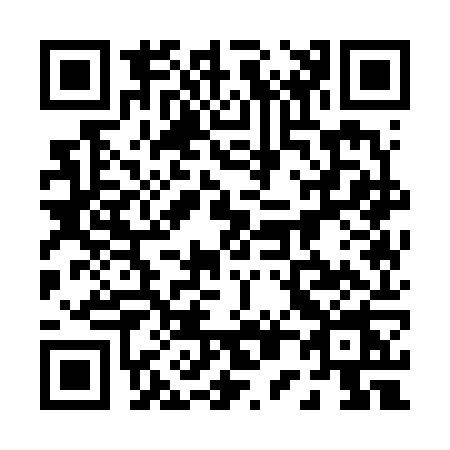 QR code for 0016