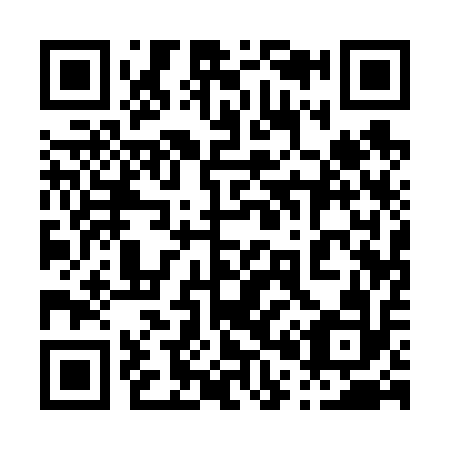 QR code for 001612