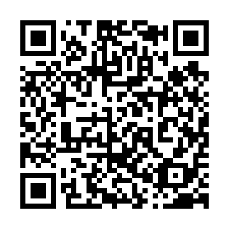 QR code for 001618