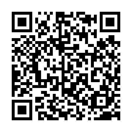 QR code for plate 001-622