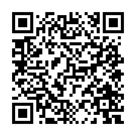 QR code for 00170