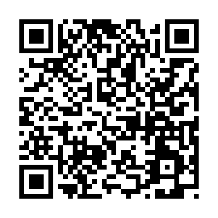 QR code for 00174