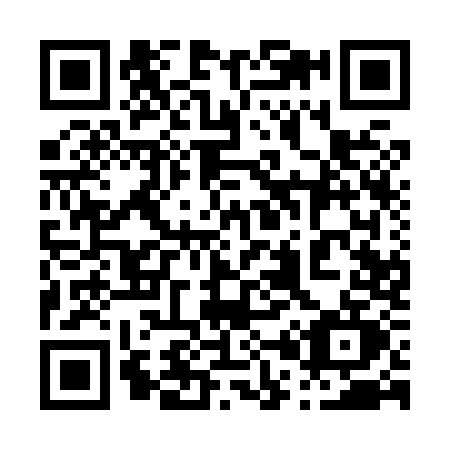 QR code for 0018