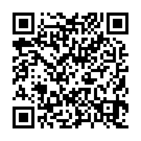 QR code for plate 001-831