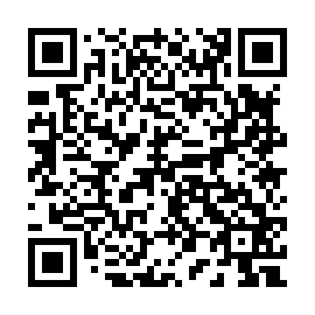 QR code for 001862