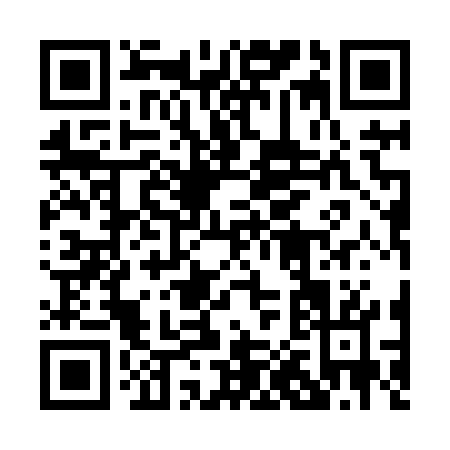 QR code for 00187