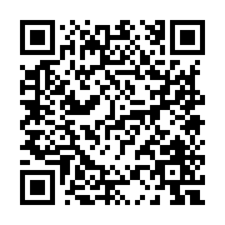 QR code for 00195