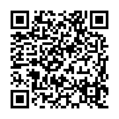 QR code for 00198